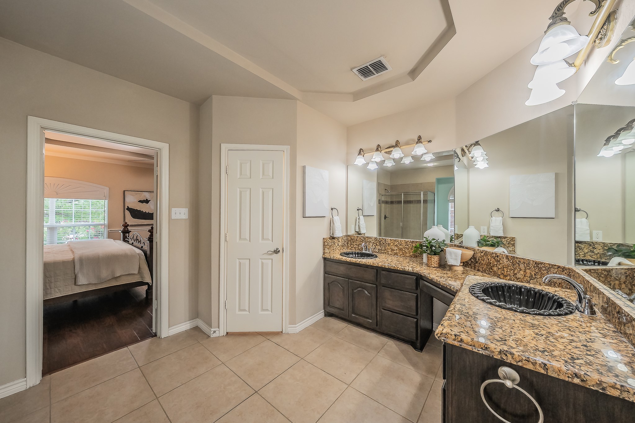 12387 Mill Run Drive Frisco TX 75035