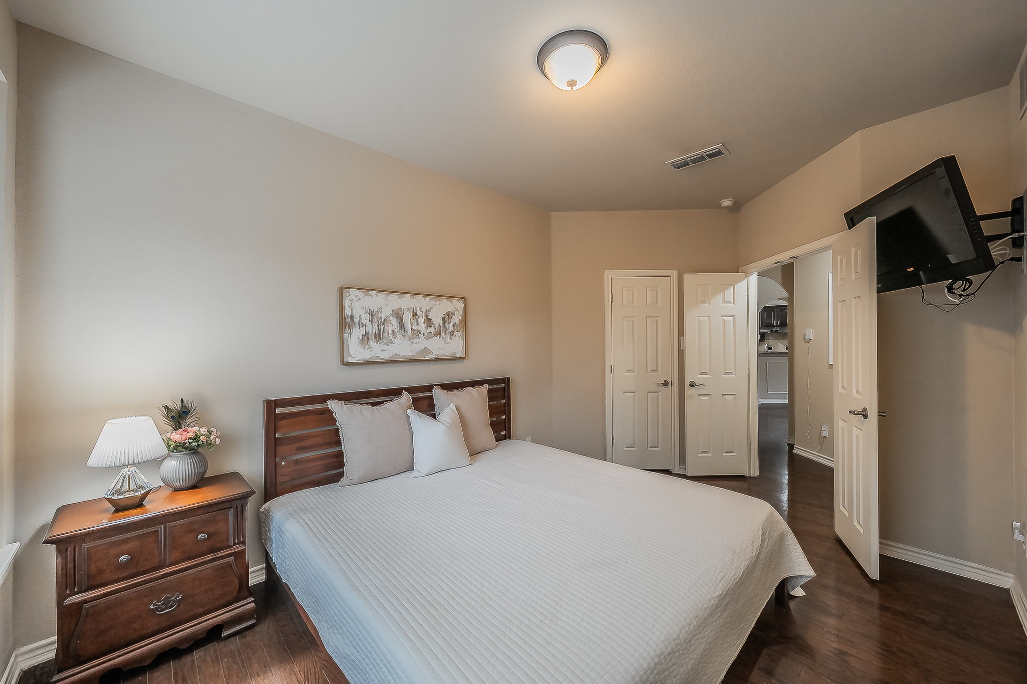 12387 Mill Run Drive Frisco TX 75035