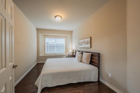 12387 Mill Run Drive Frisco TX 75035