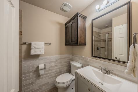 12387 Mill Run Drive Frisco TX 75035