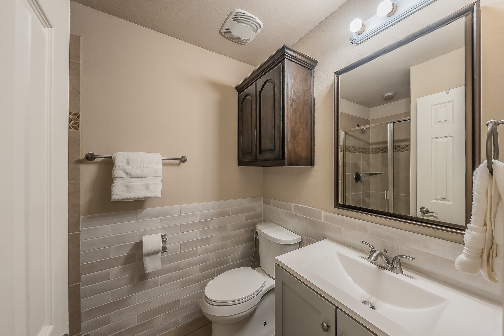 12387 Mill Run Drive Frisco TX 75035