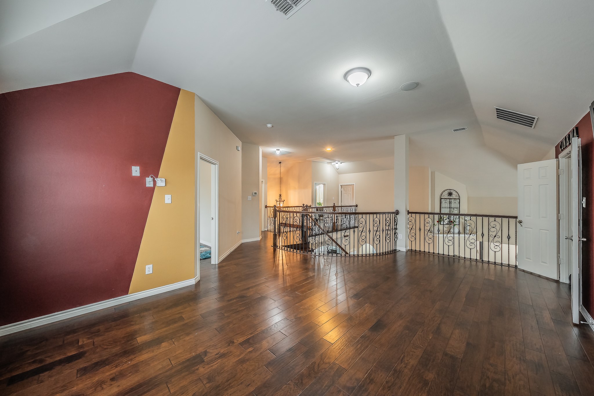 12387 Mill Run Drive Frisco TX 75035