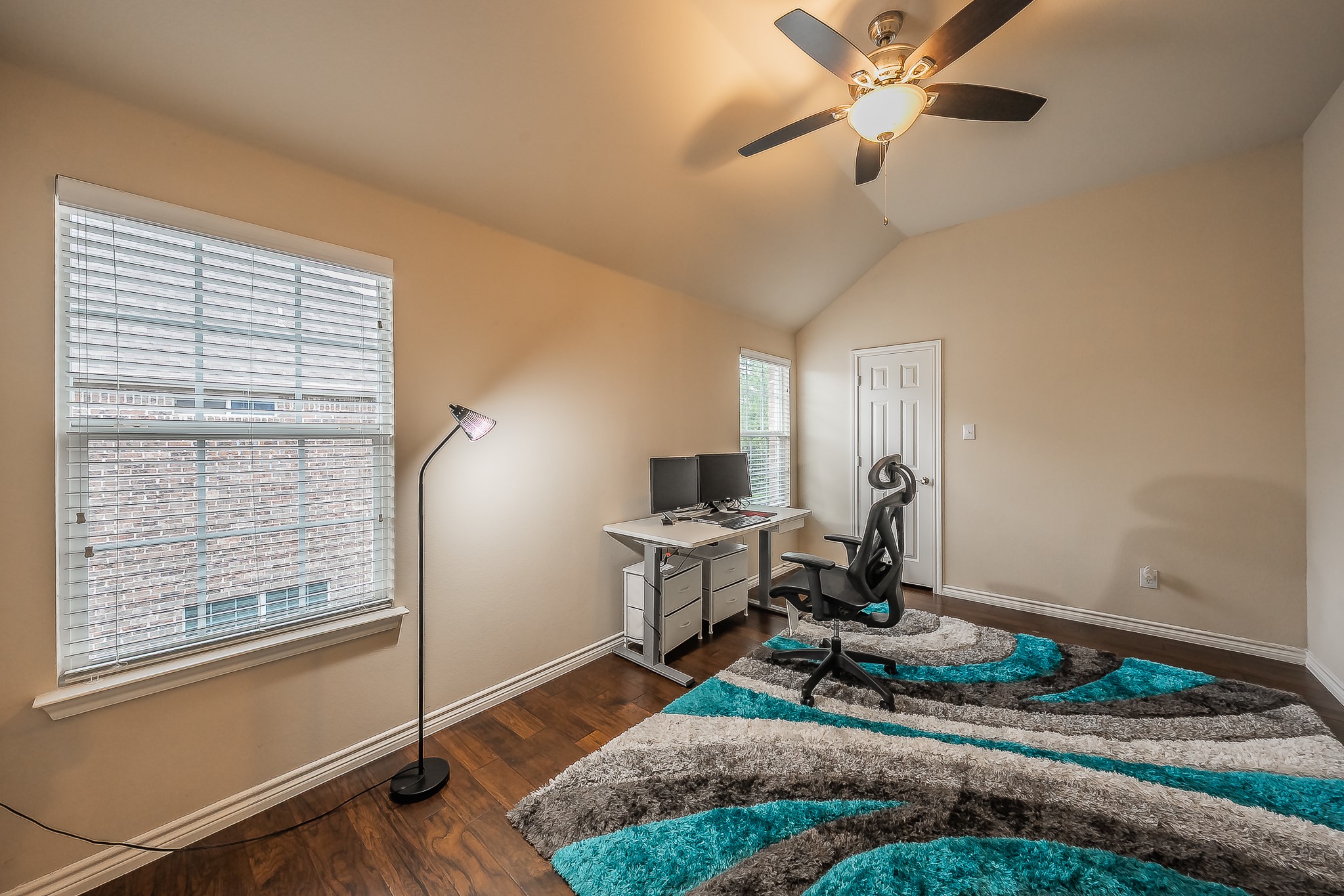 12387 Mill Run Drive Frisco TX 75035