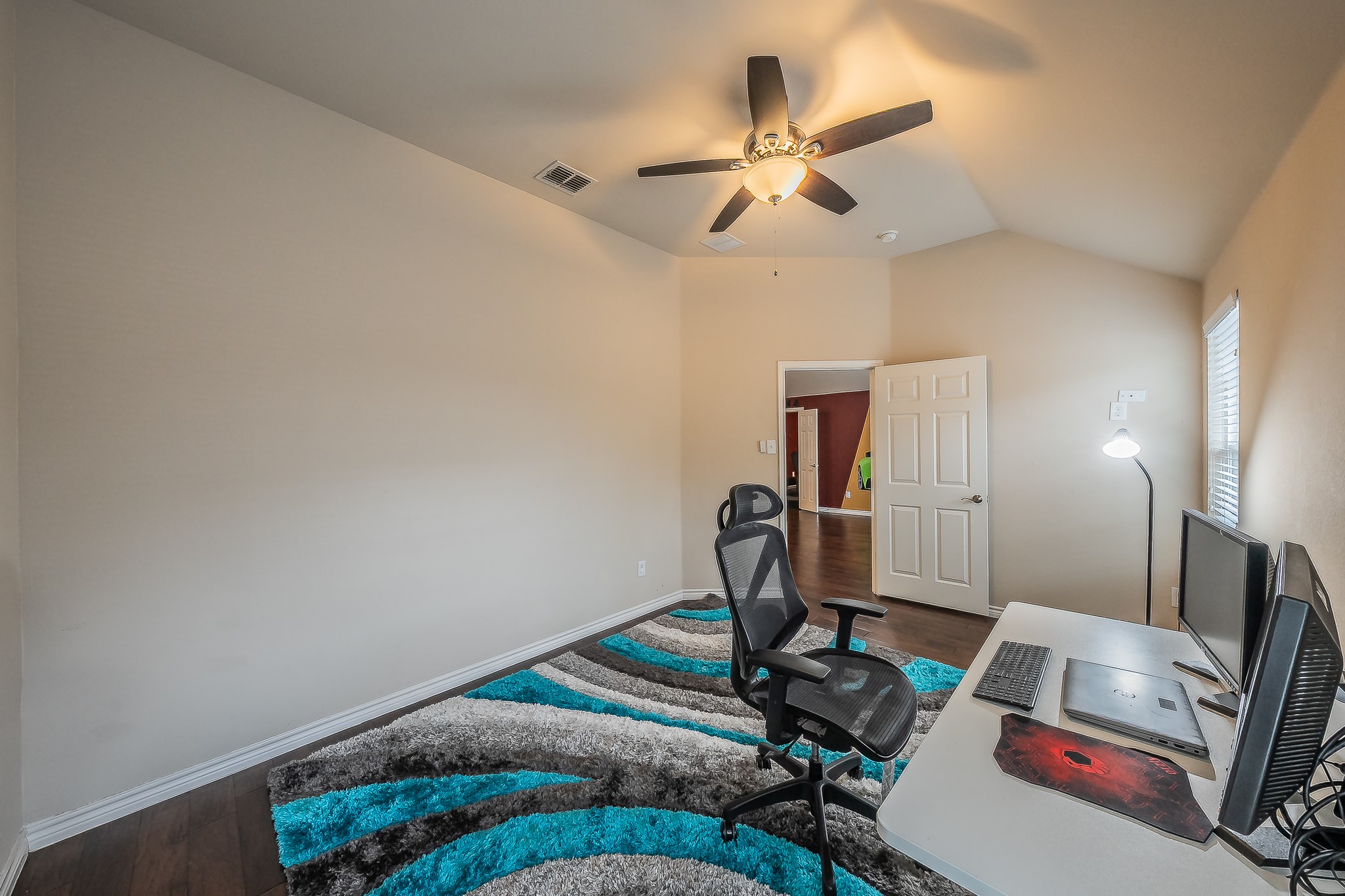 12387 Mill Run Drive Frisco TX 75035