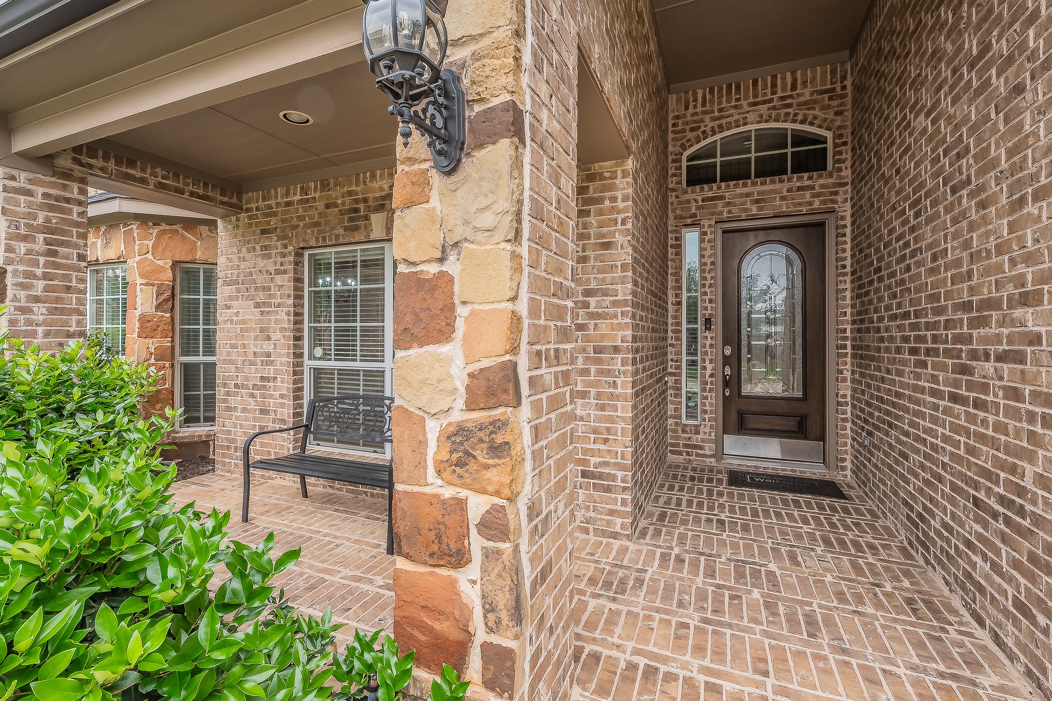 12387 Mill Run Drive Frisco TX 75035