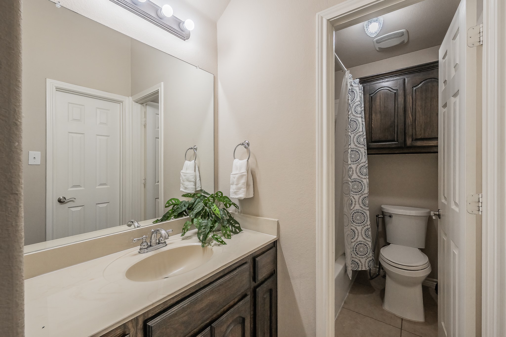 12387 Mill Run Drive Frisco TX 75035