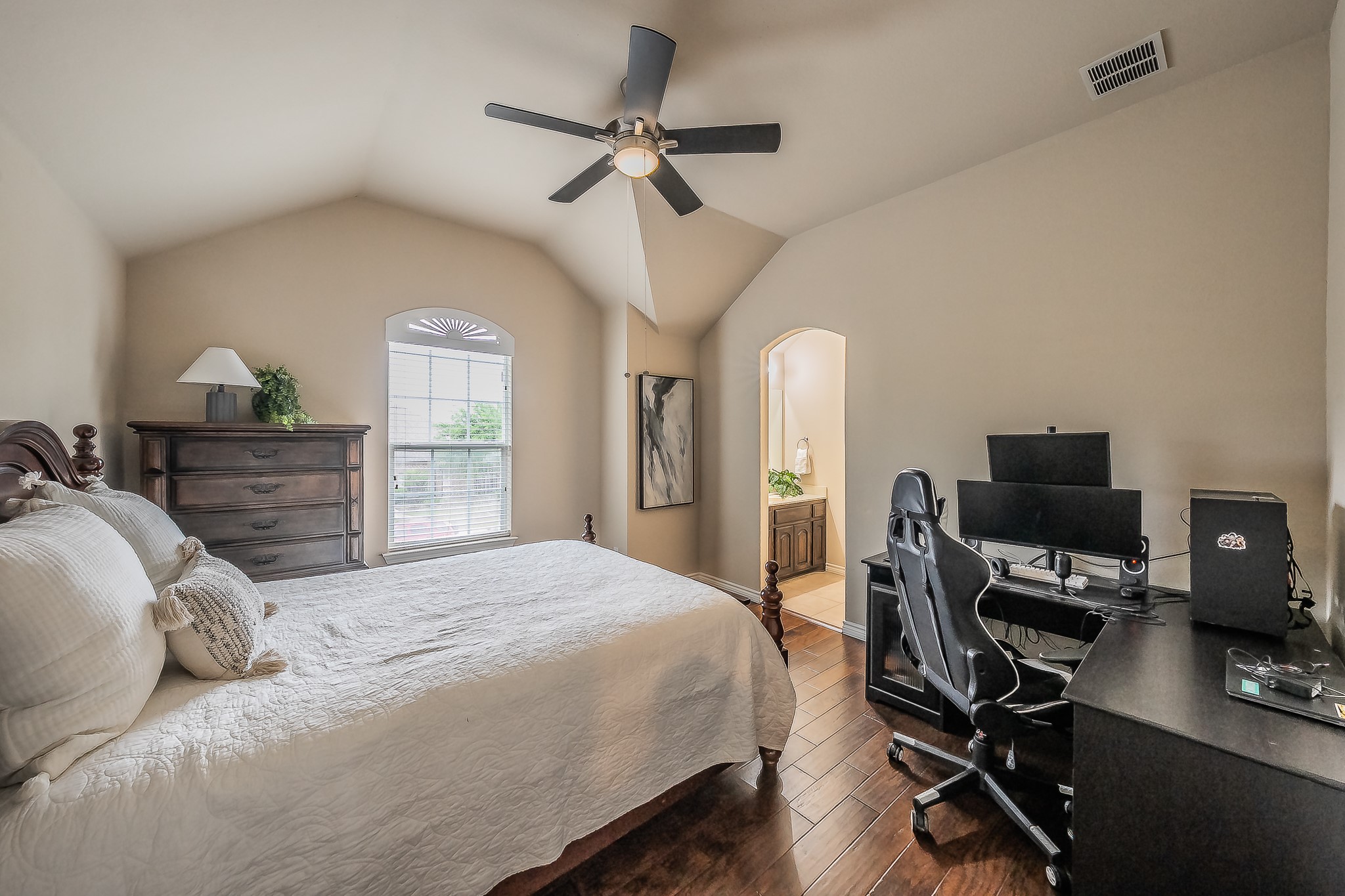 12387 Mill Run Drive Frisco TX 75035