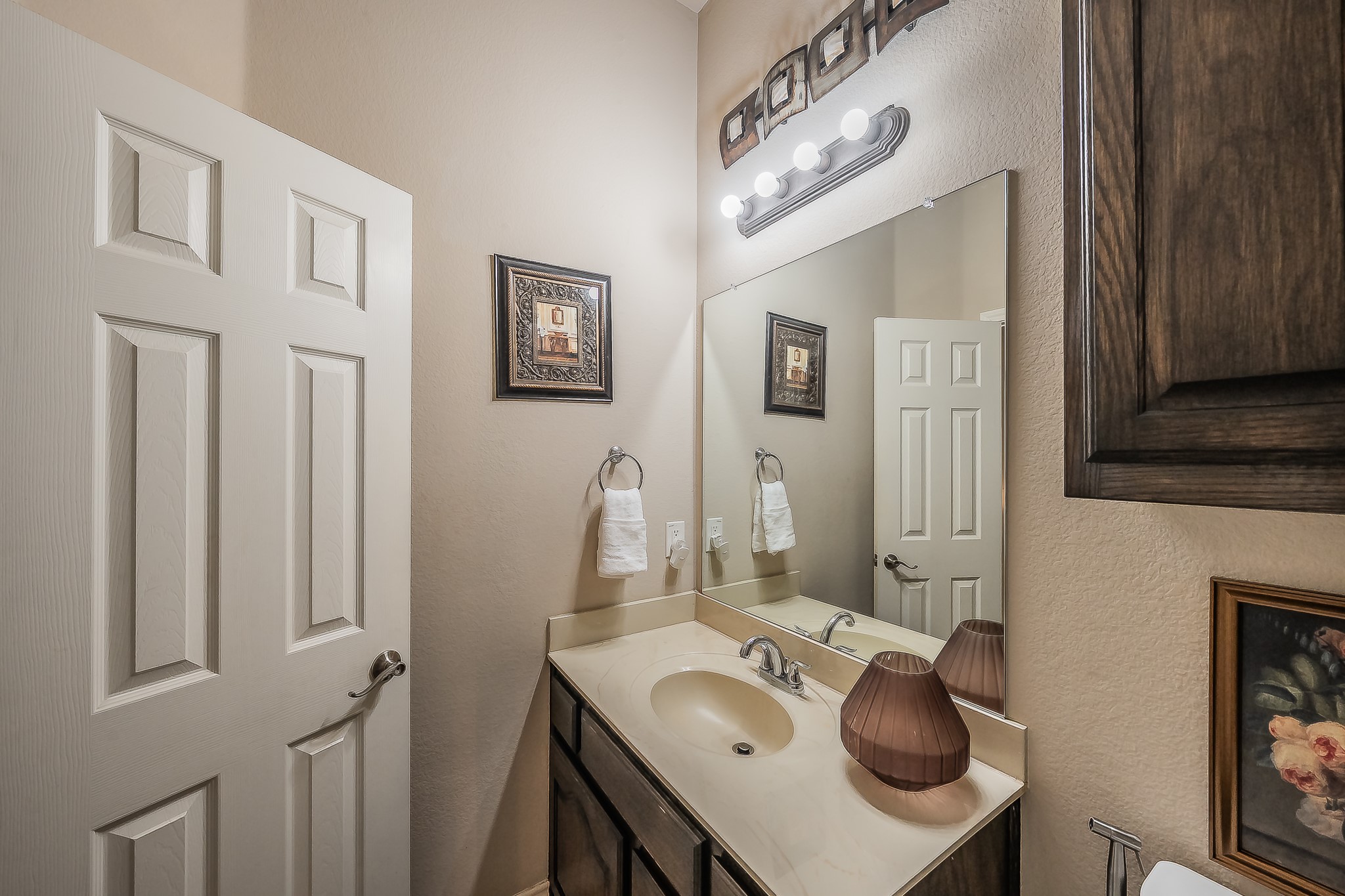 12387 Mill Run Drive Frisco TX 75035