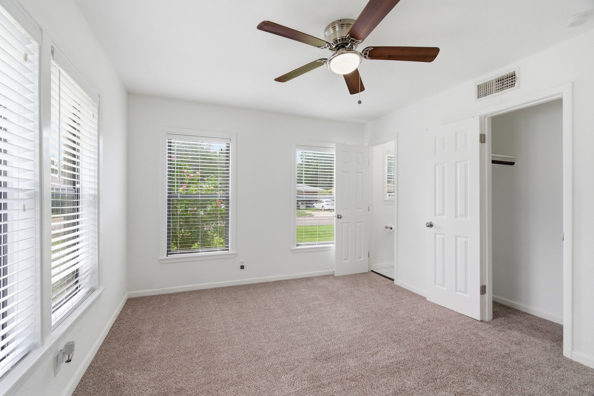 3808 Granada Drive Richland Hills TX 76118