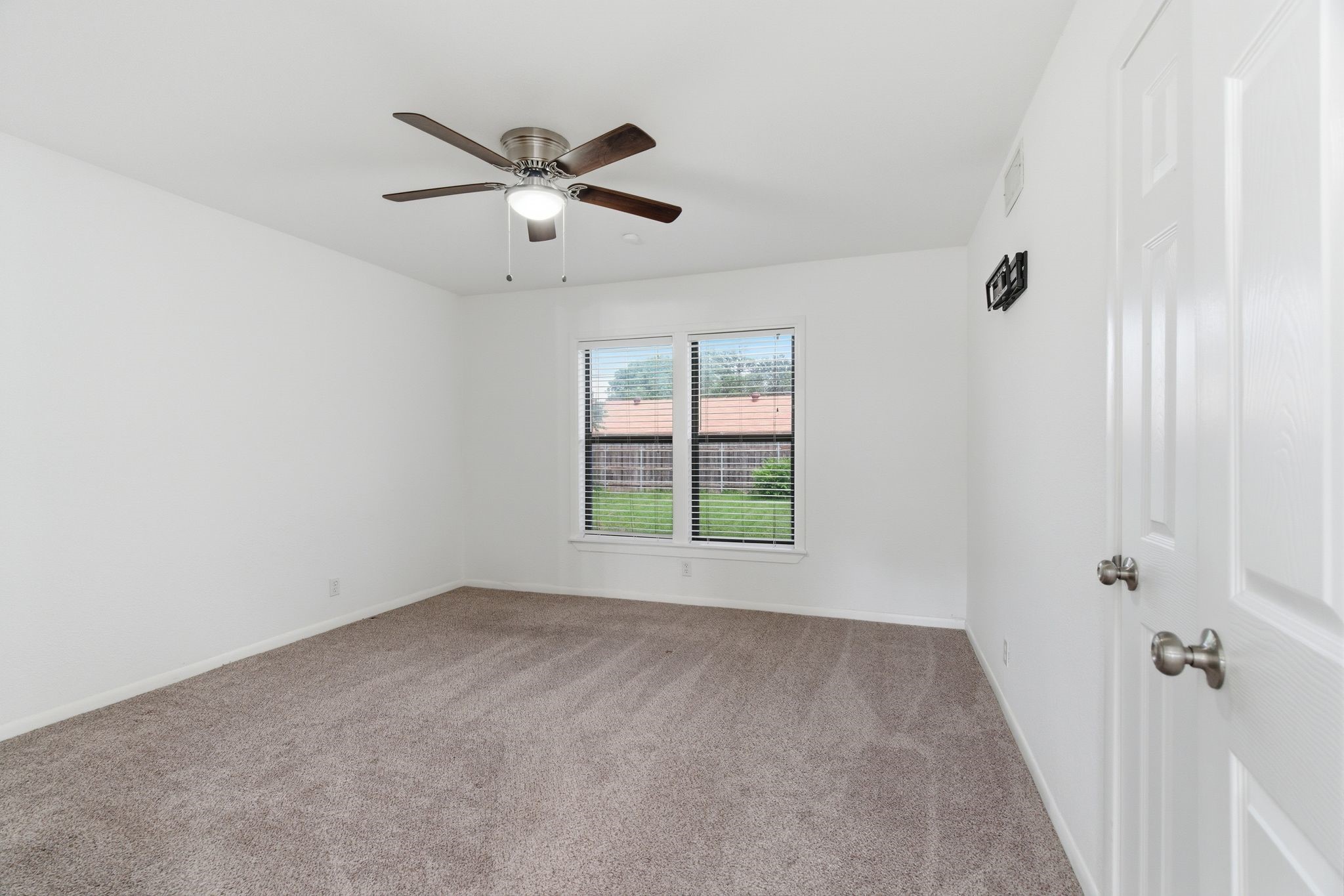 3808 Granada Drive Richland Hills TX 76118
