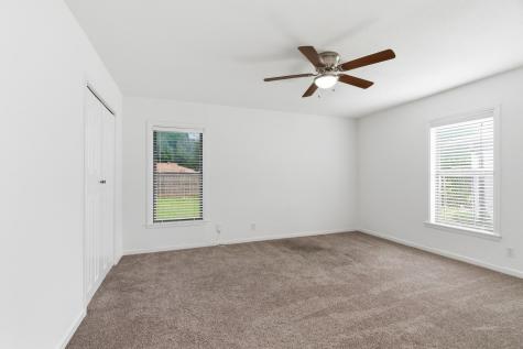 3808 Granada Drive Richland Hills TX 76118