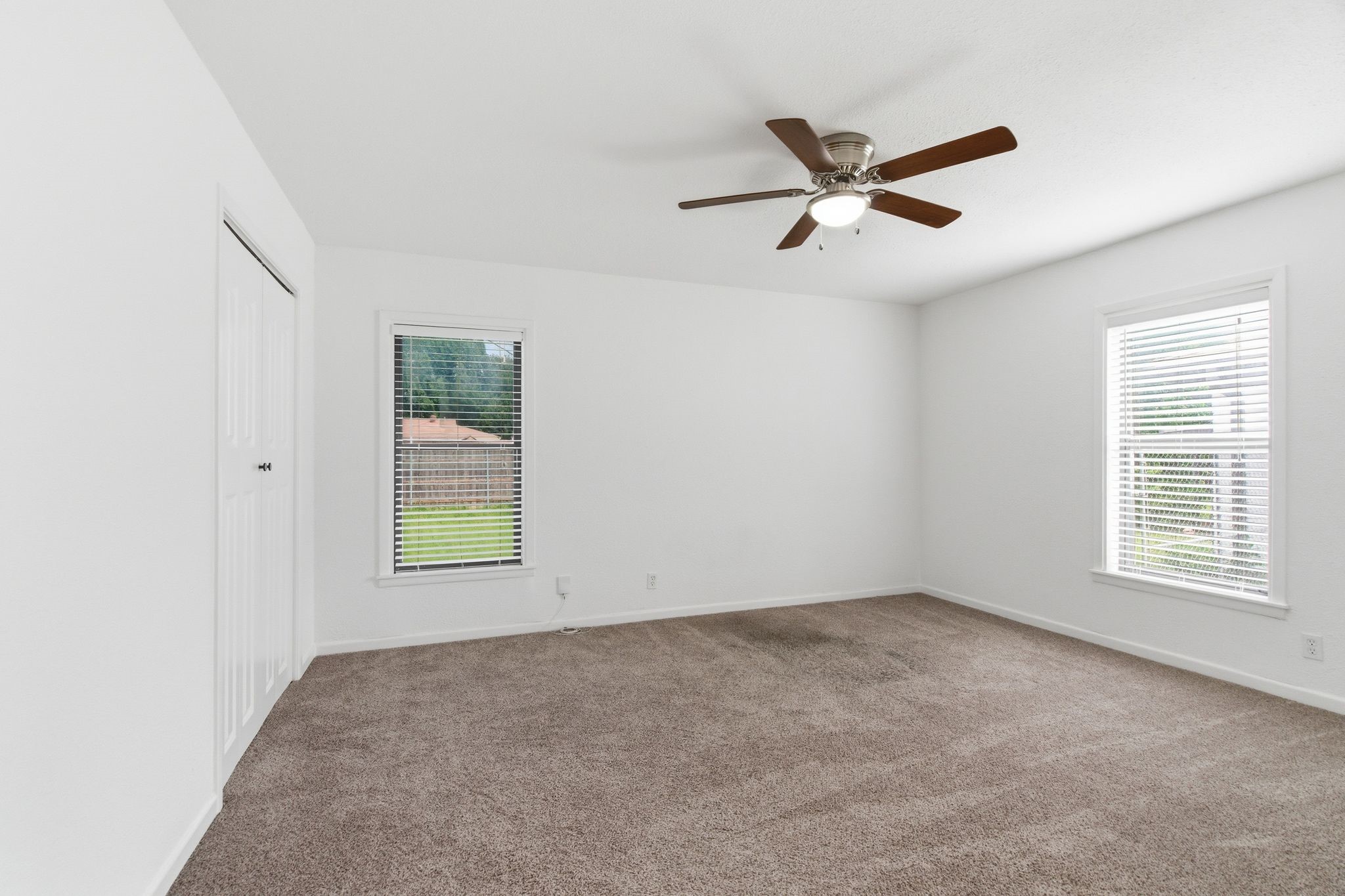 3808 Granada Drive Richland Hills TX 76118