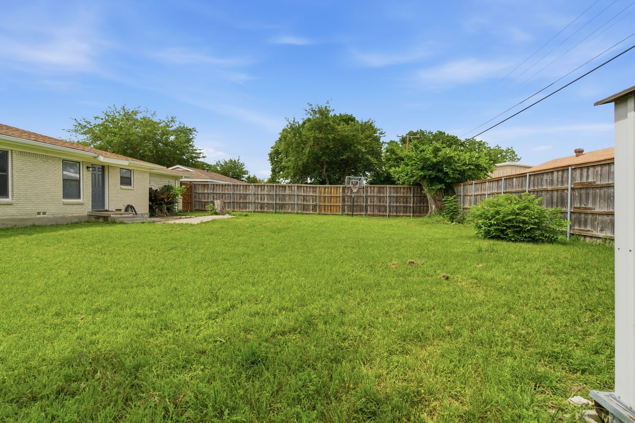 3808 Granada Drive Richland Hills TX 76118