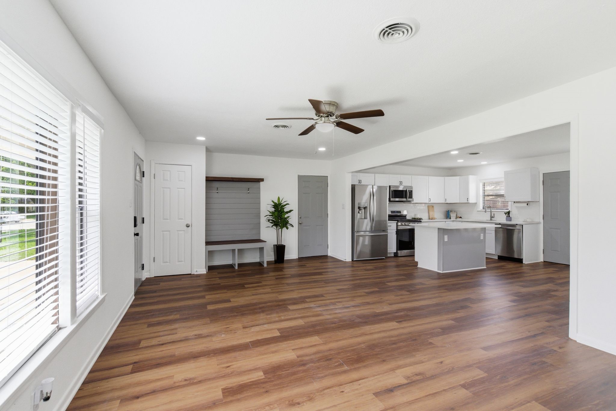 3808 Granada Drive Richland Hills TX 76118