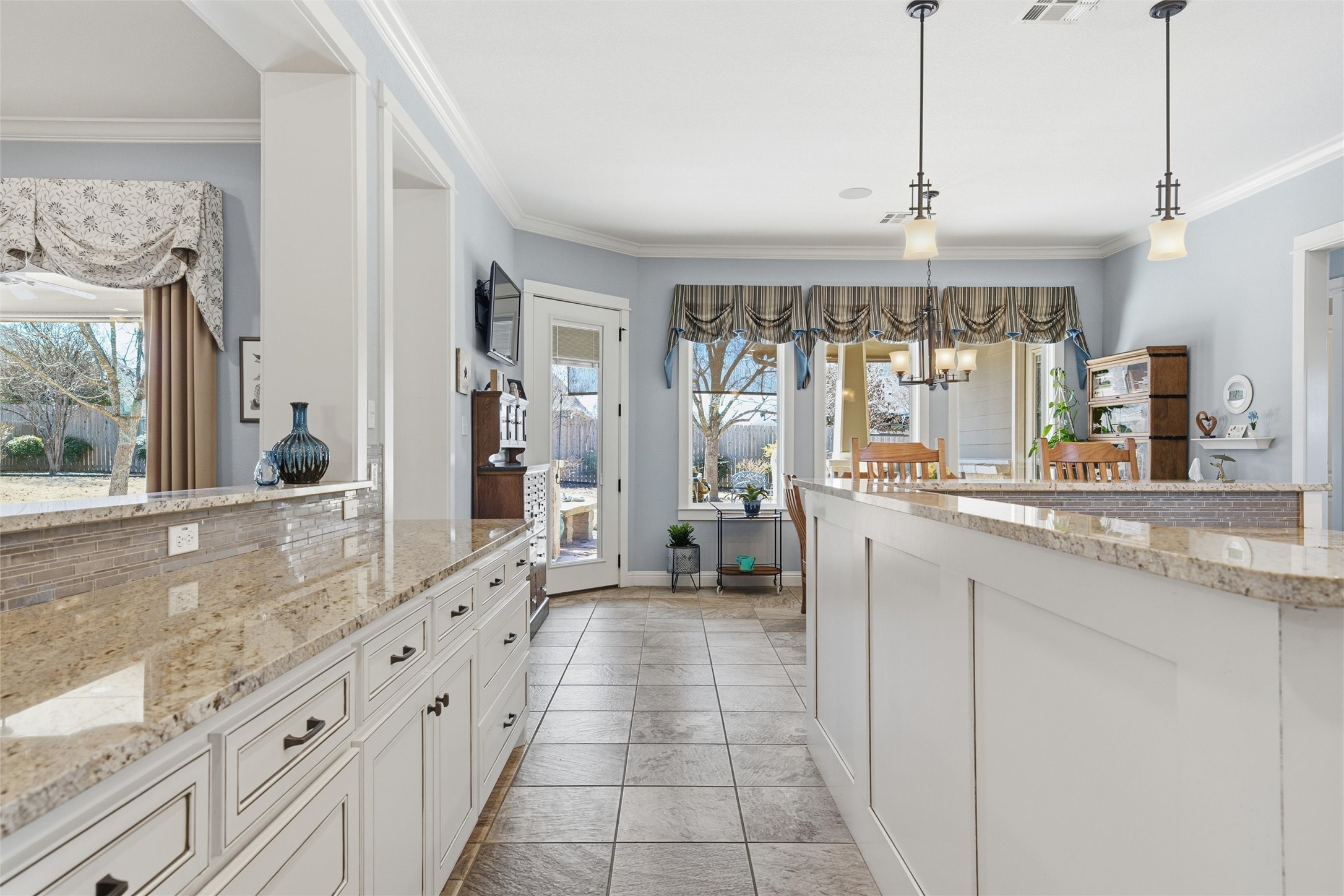 17011 Star Canyon Drive Woodway TX 76712