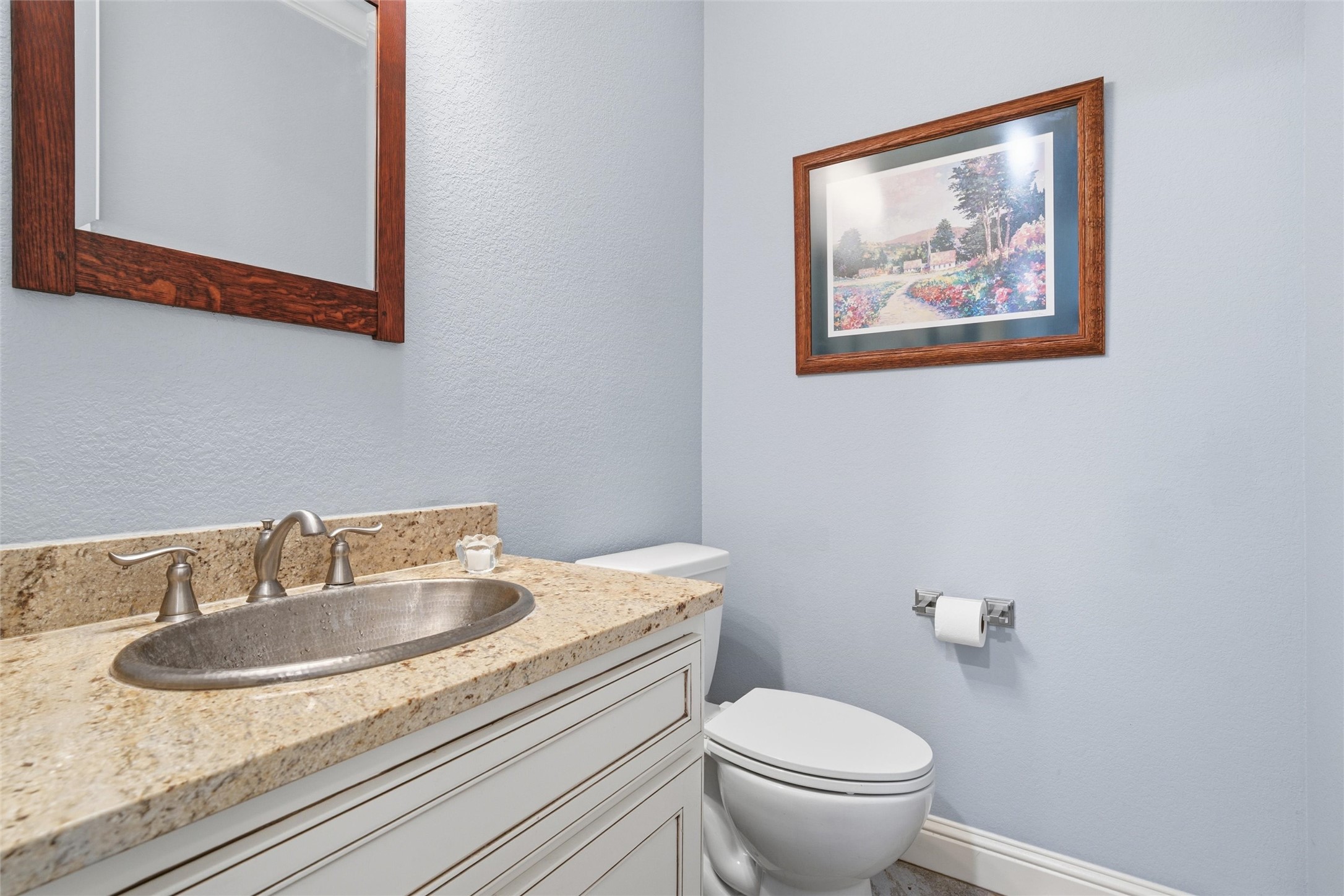 17011 Star Canyon Drive Woodway TX 76712