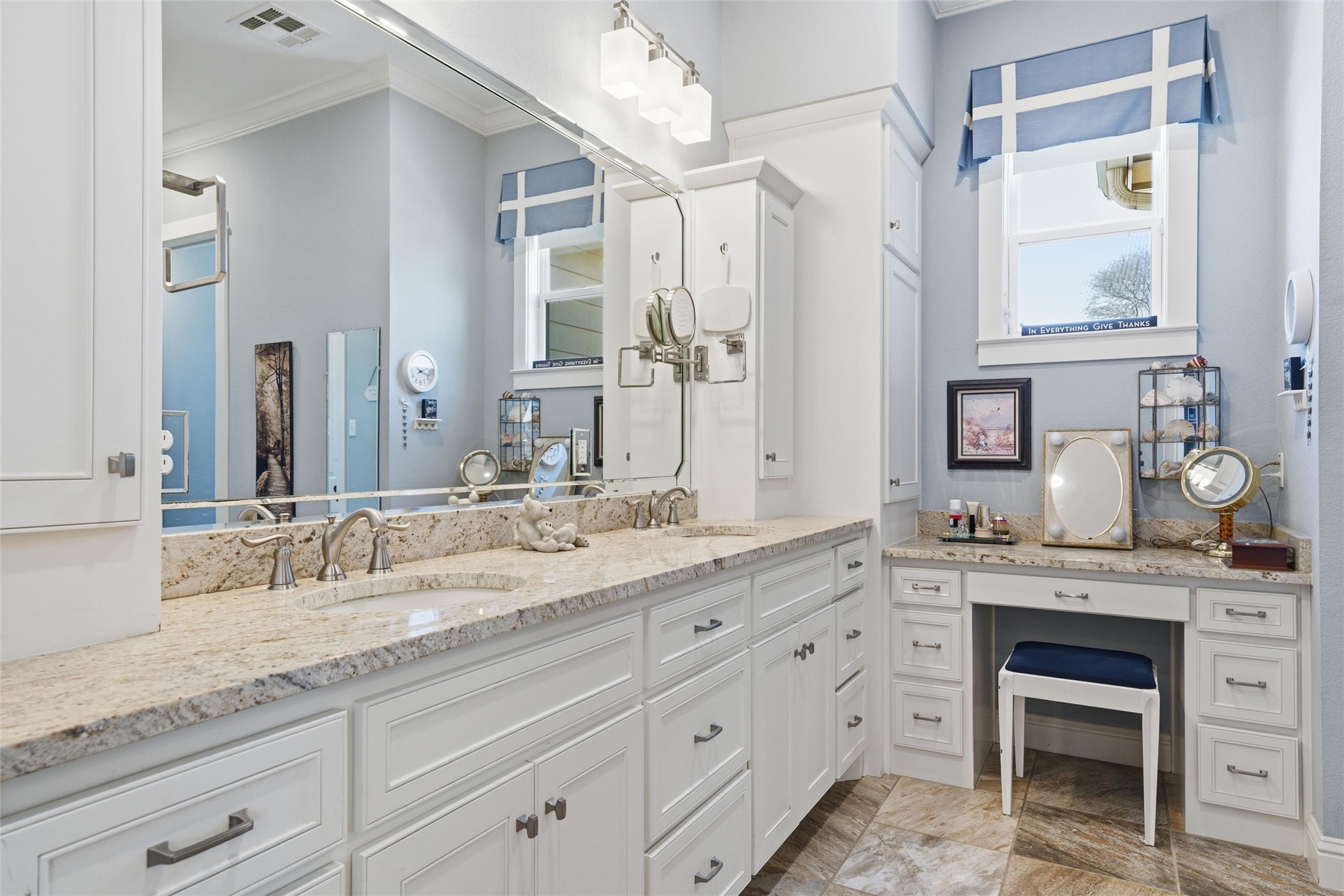 17011 Star Canyon Drive Woodway TX 76712