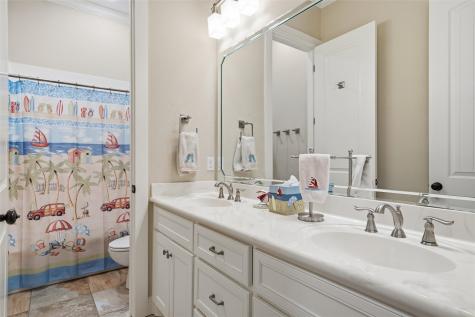 17011 Star Canyon Drive Woodway TX 76712