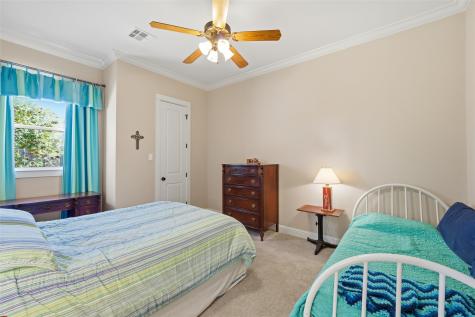 17011 Star Canyon Drive Woodway TX 76712