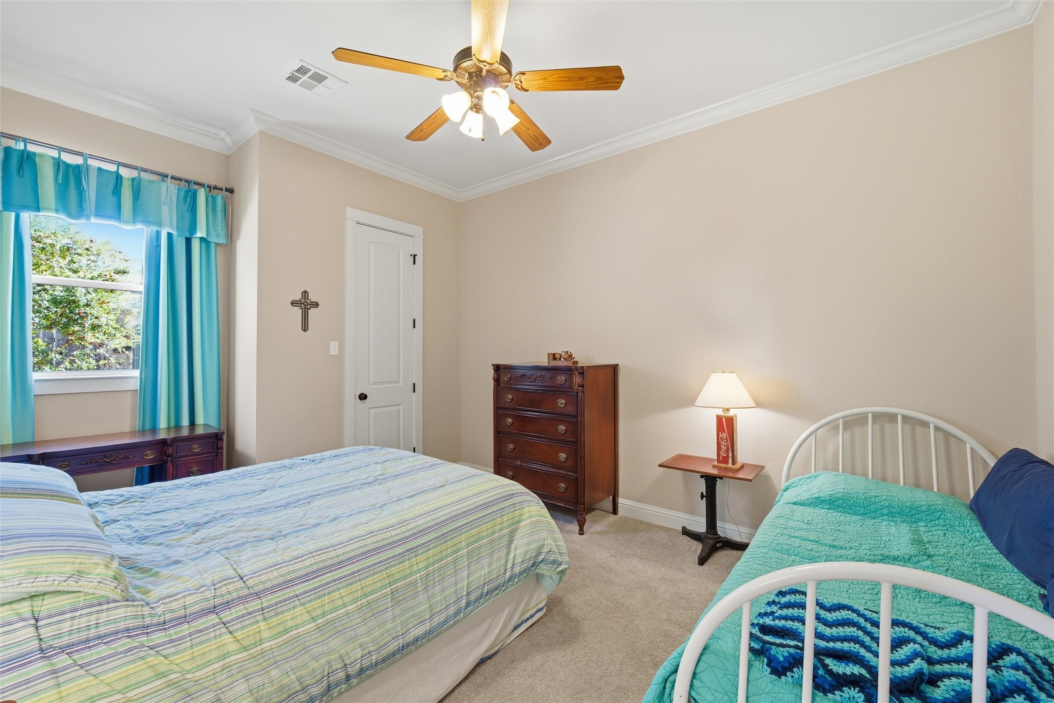 17011 Star Canyon Drive Woodway TX 76712