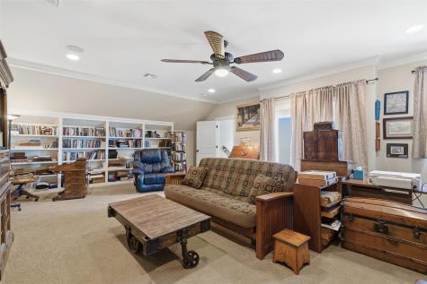 17011 Star Canyon Drive Woodway TX 76712