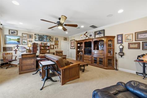 17011 Star Canyon Drive Woodway TX 76712