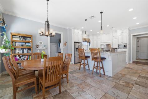 17011 Star Canyon Drive Woodway TX 76712