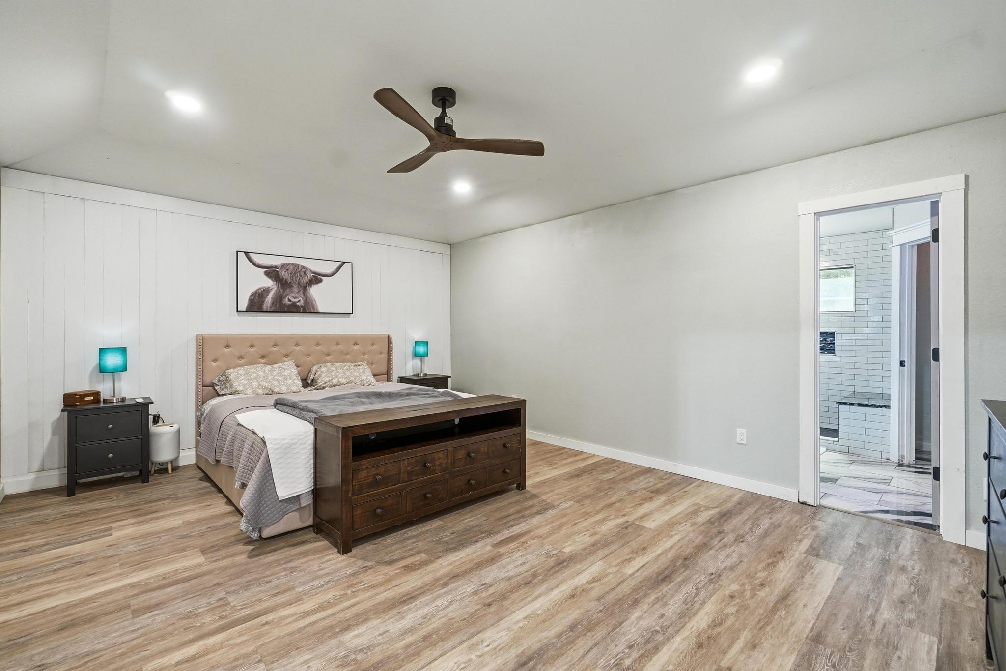 2618 Woodlake Drive Abilene TX 79606