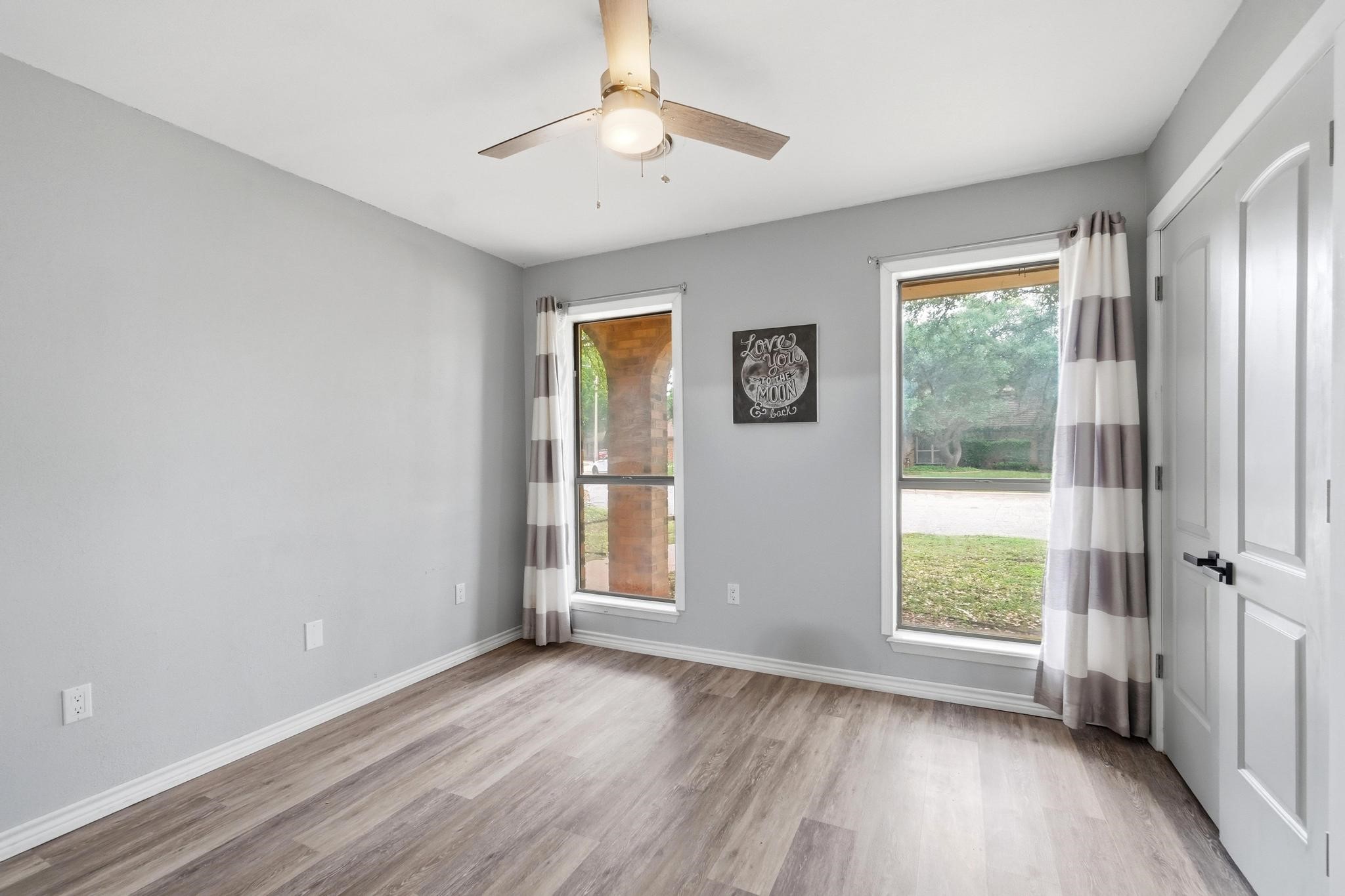 2618 Woodlake Drive Abilene TX 79606