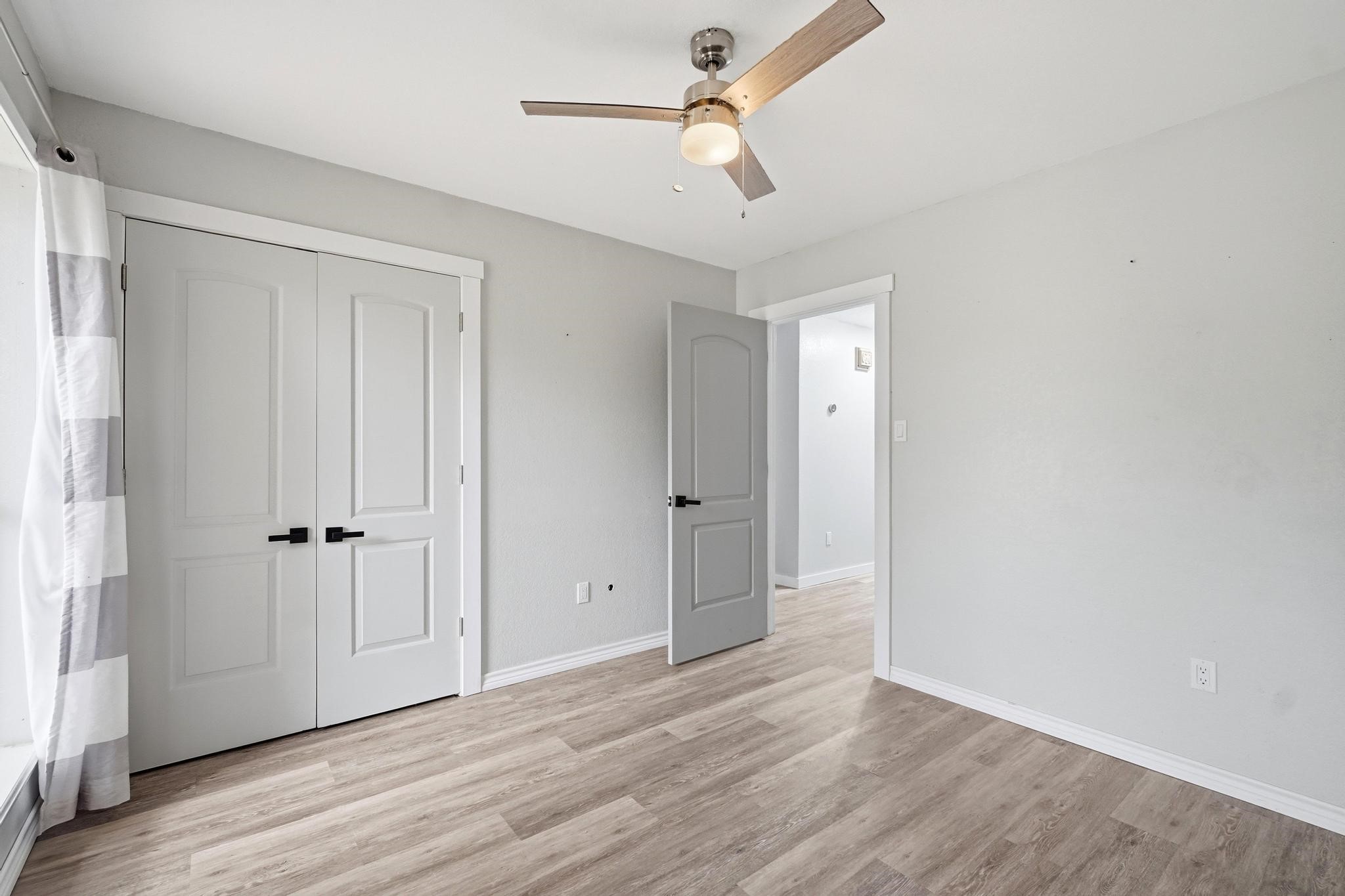2618 Woodlake Drive Abilene TX 79606