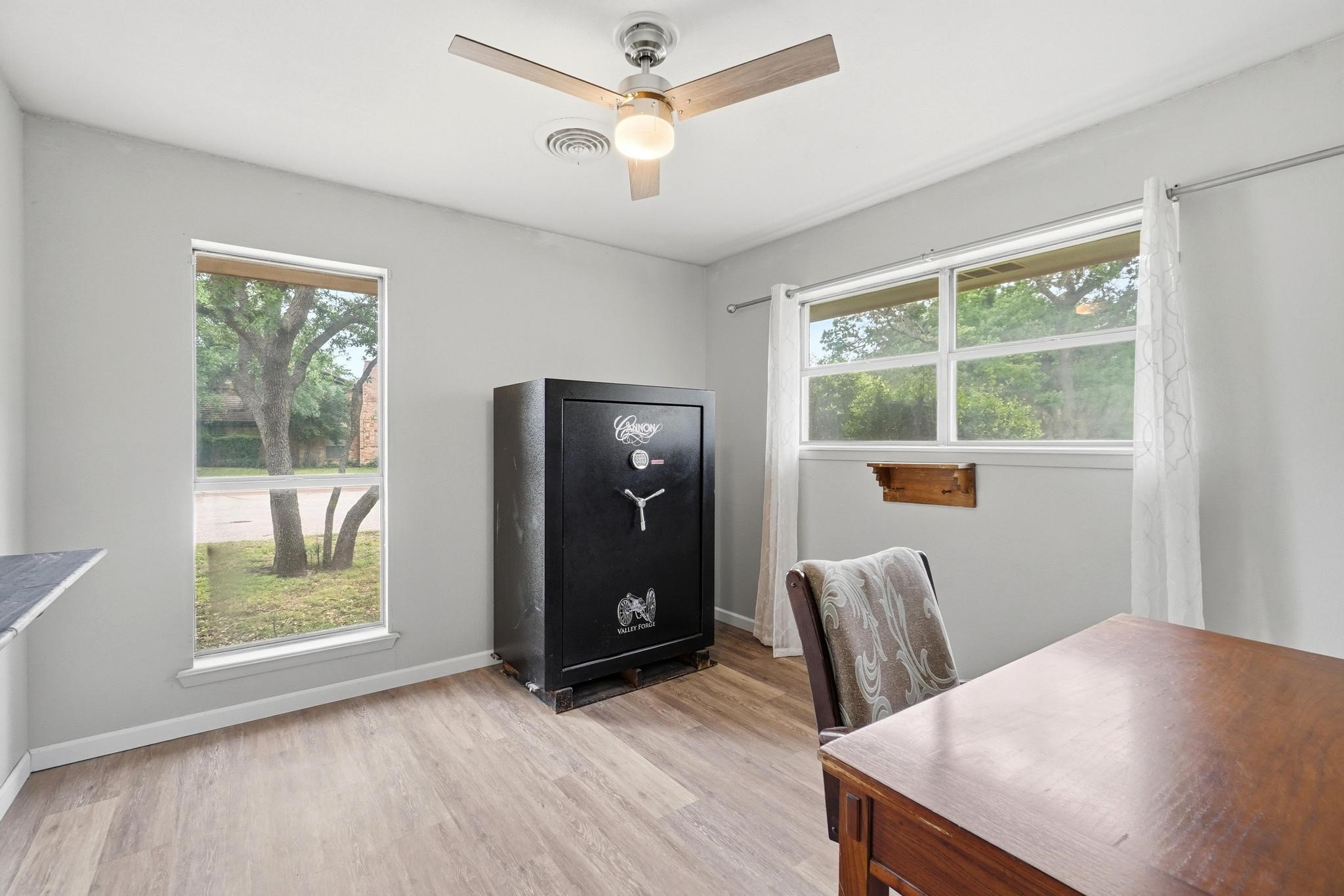 2618 Woodlake Drive Abilene TX 79606