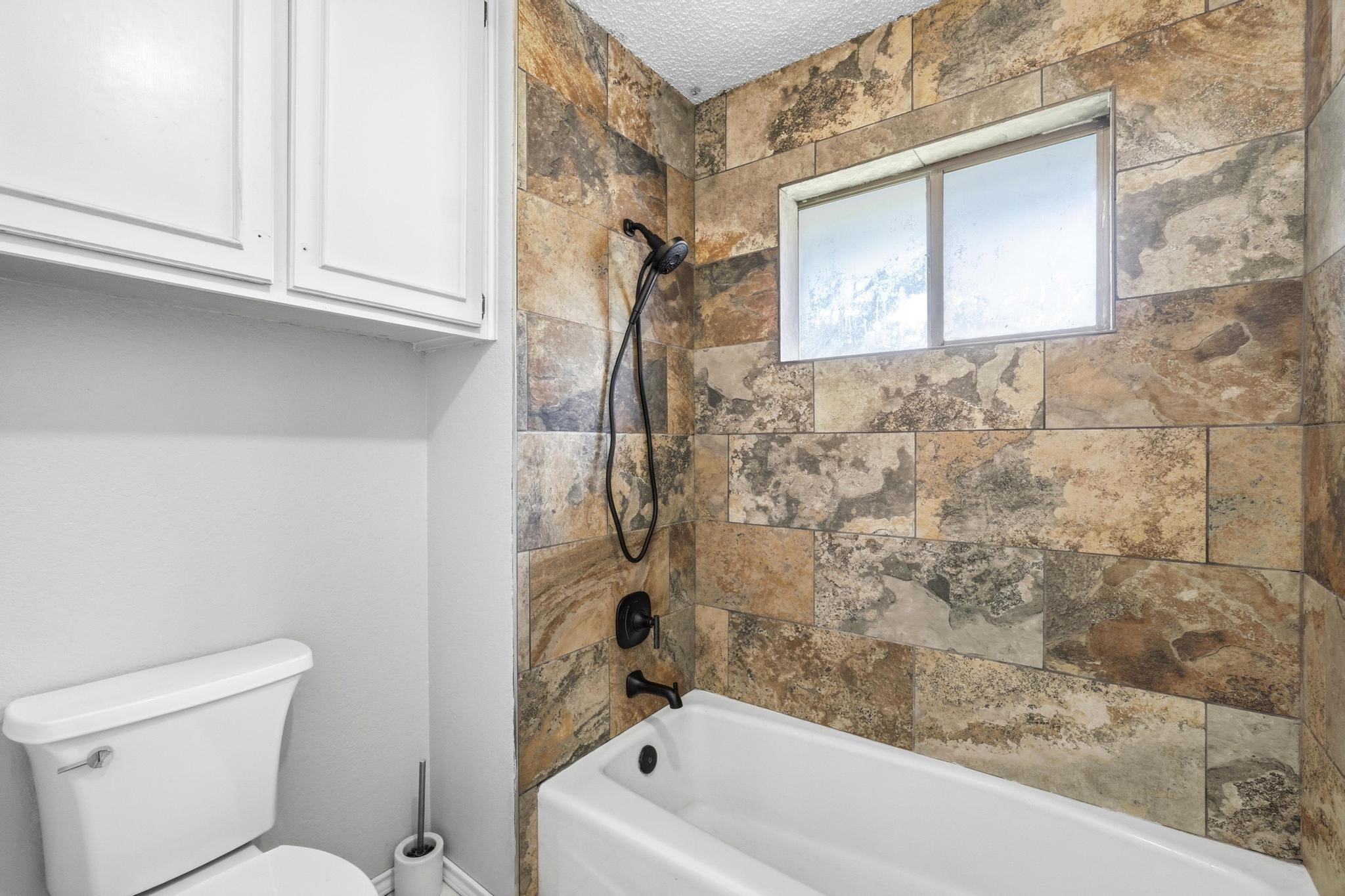 2618 Woodlake Drive Abilene TX 79606