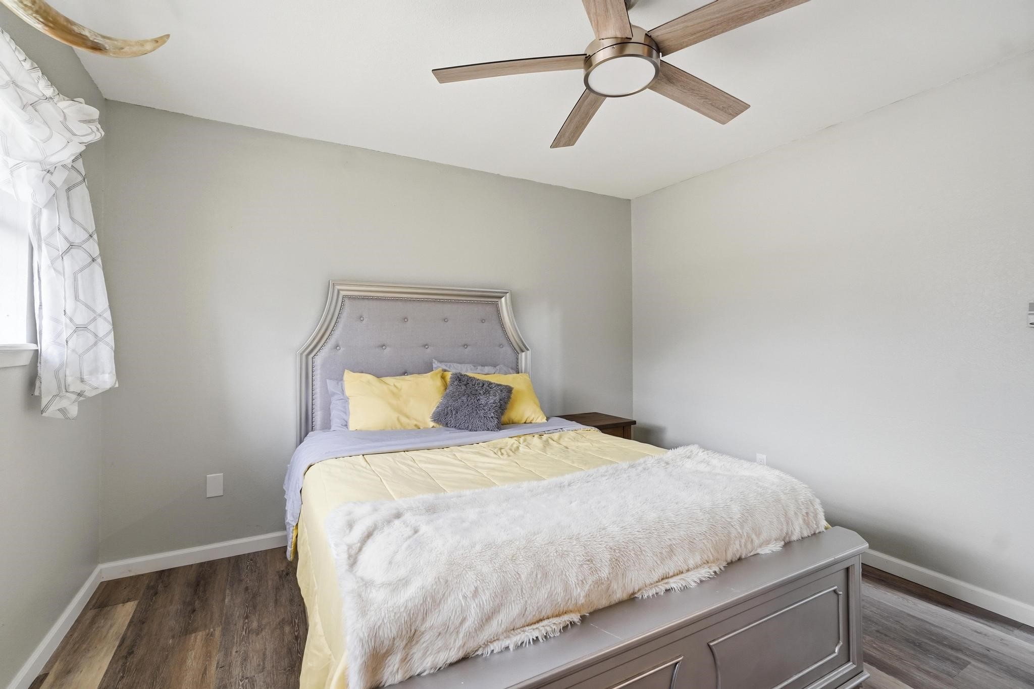 2618 Woodlake Drive Abilene TX 79606