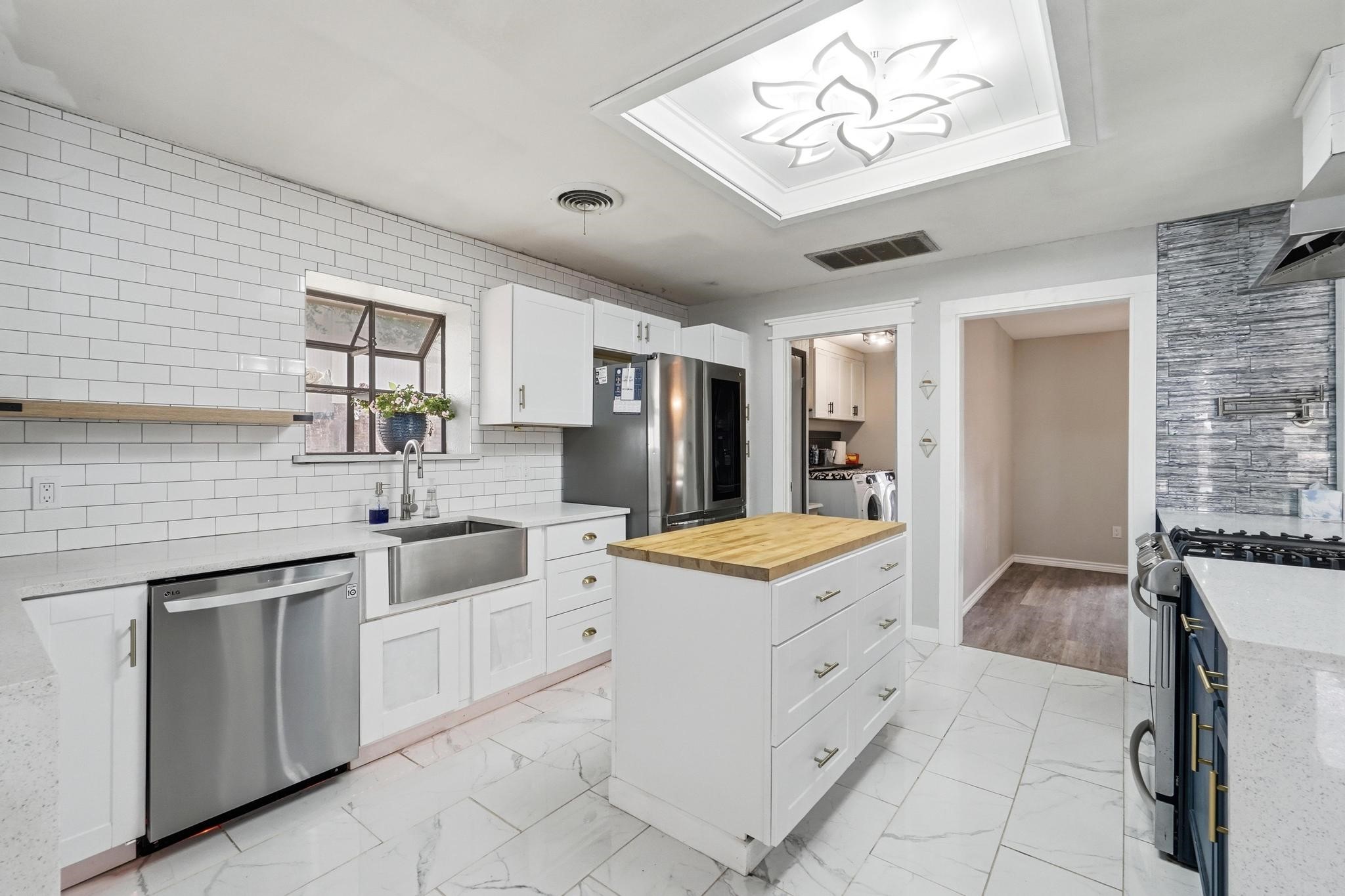 2618 Woodlake Drive Abilene TX 79606