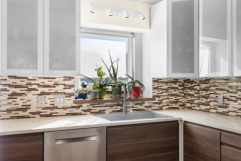 2609 Castle Road Burleson TX 76028