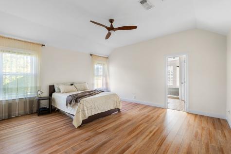 2609 Castle Road Burleson TX 76028