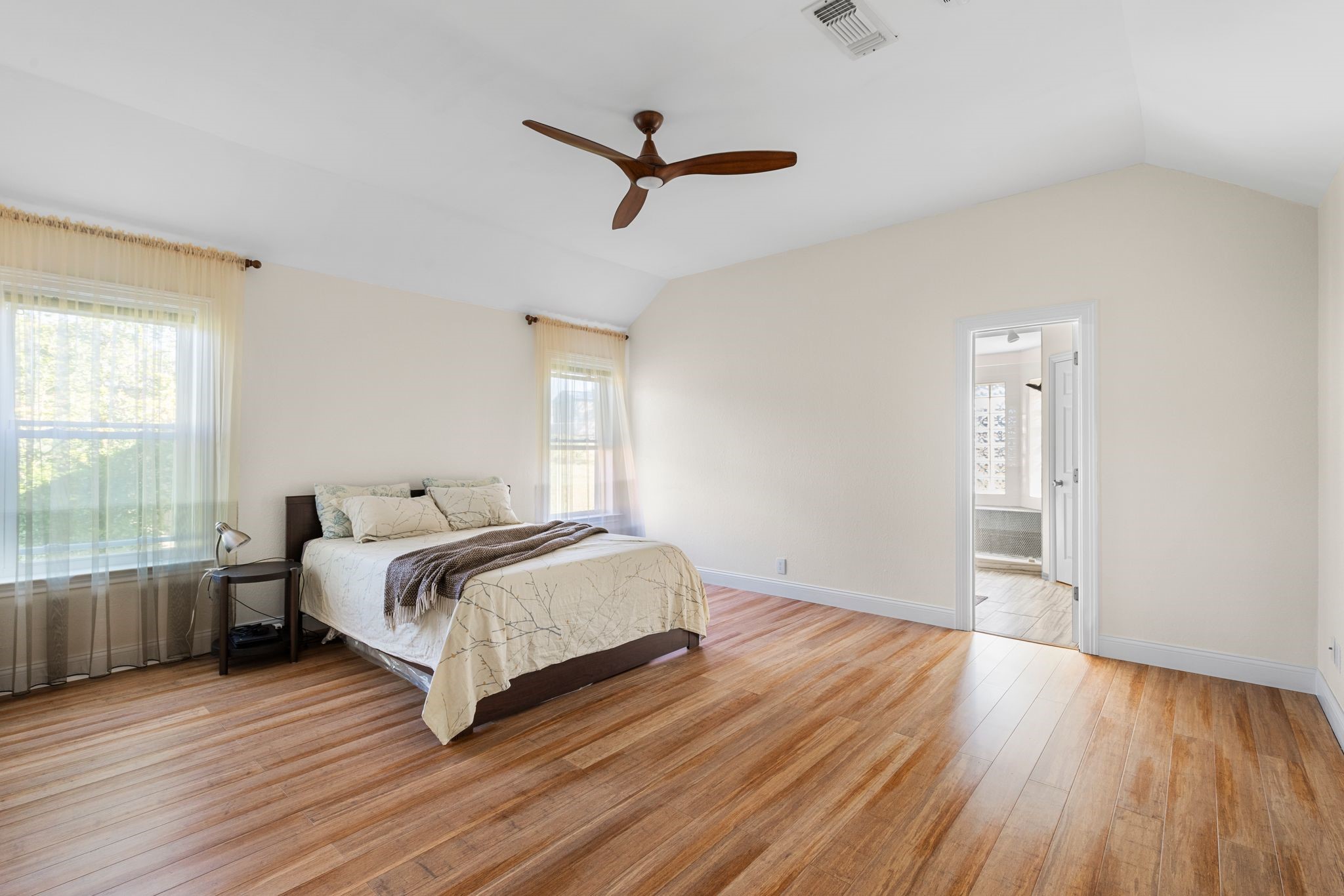 2609 Castle Road Burleson TX 76028