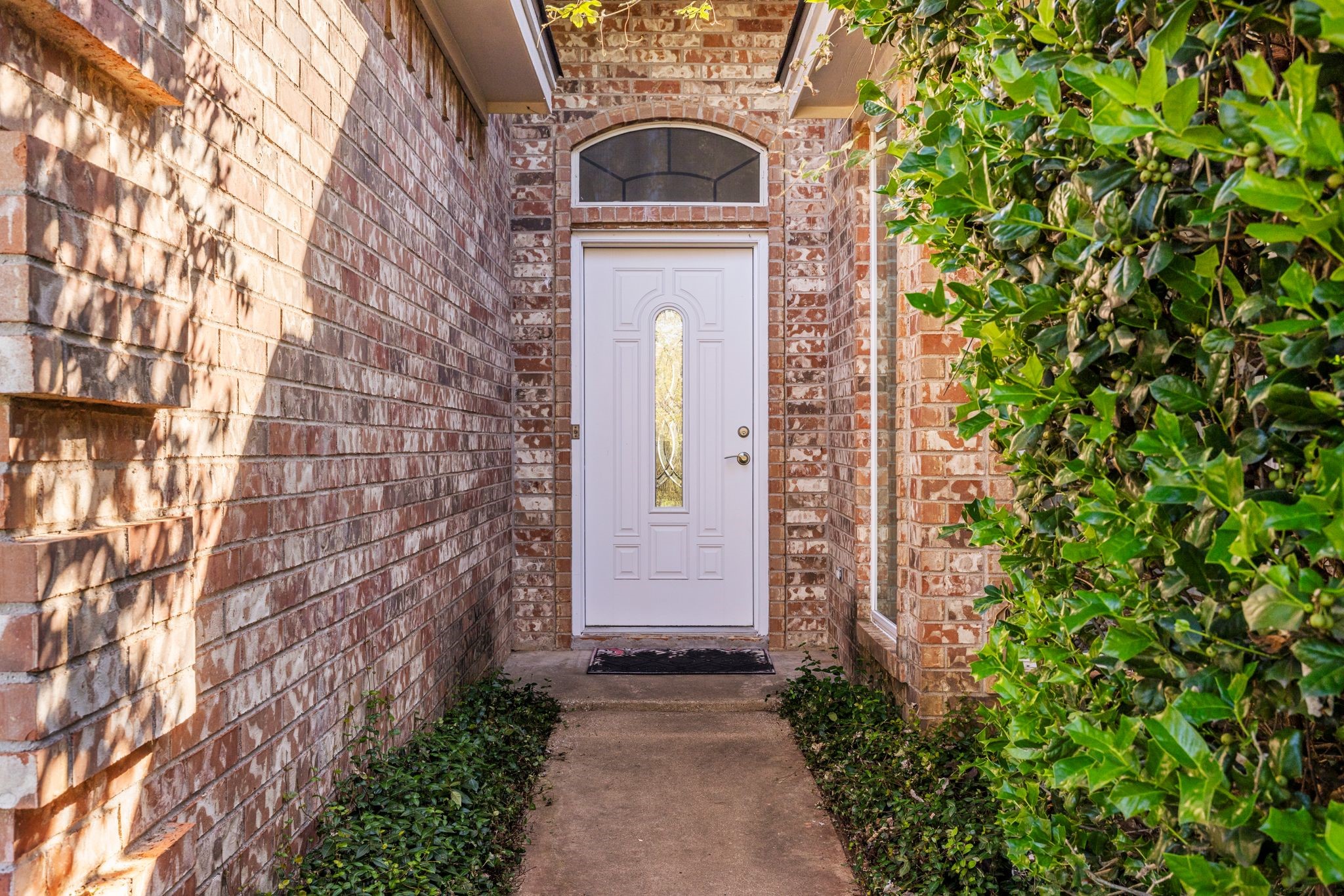 2609 Castle Road Burleson TX 76028