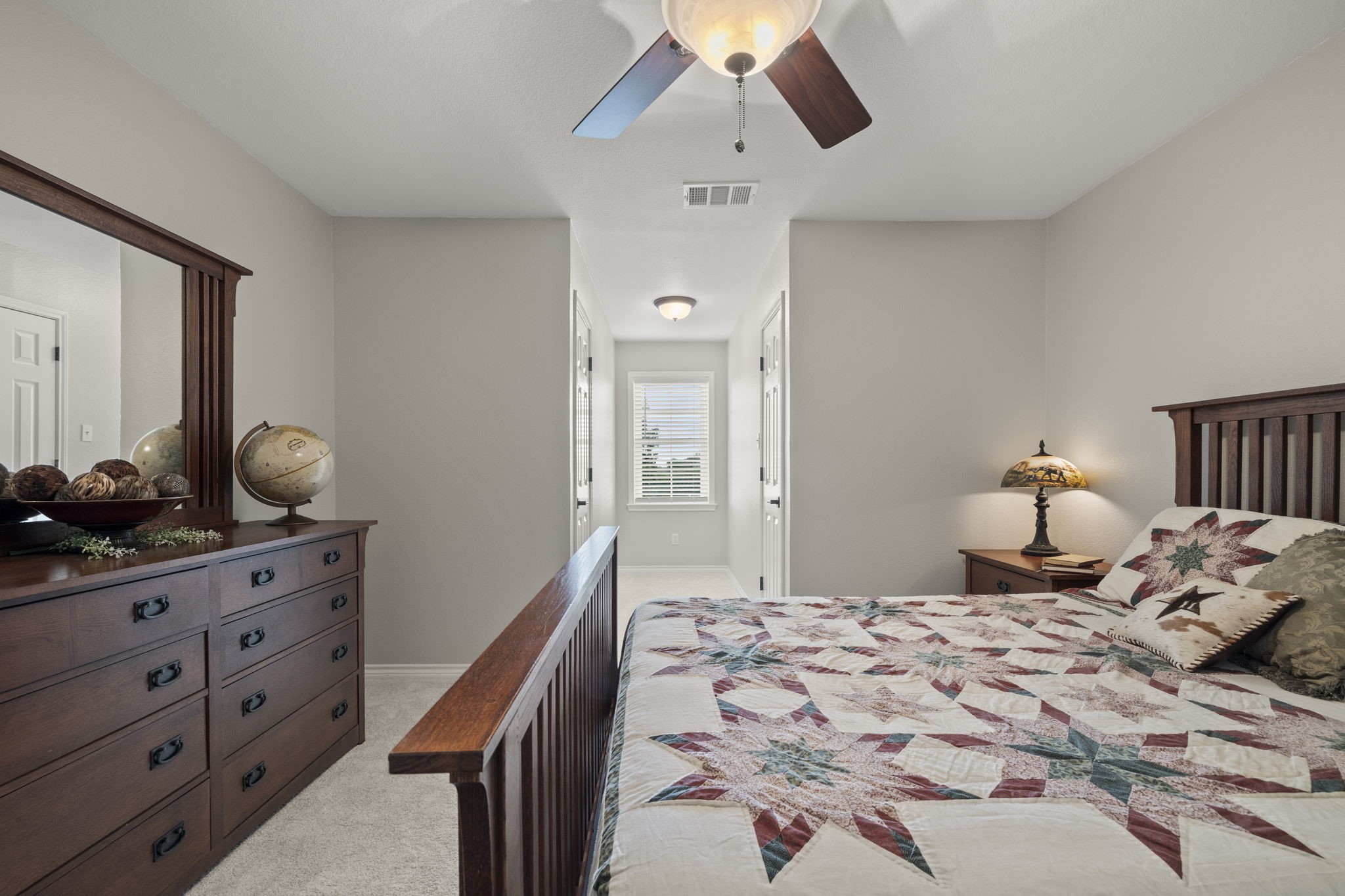 7987 State Highway 78 Highway S Leonard TX 75452