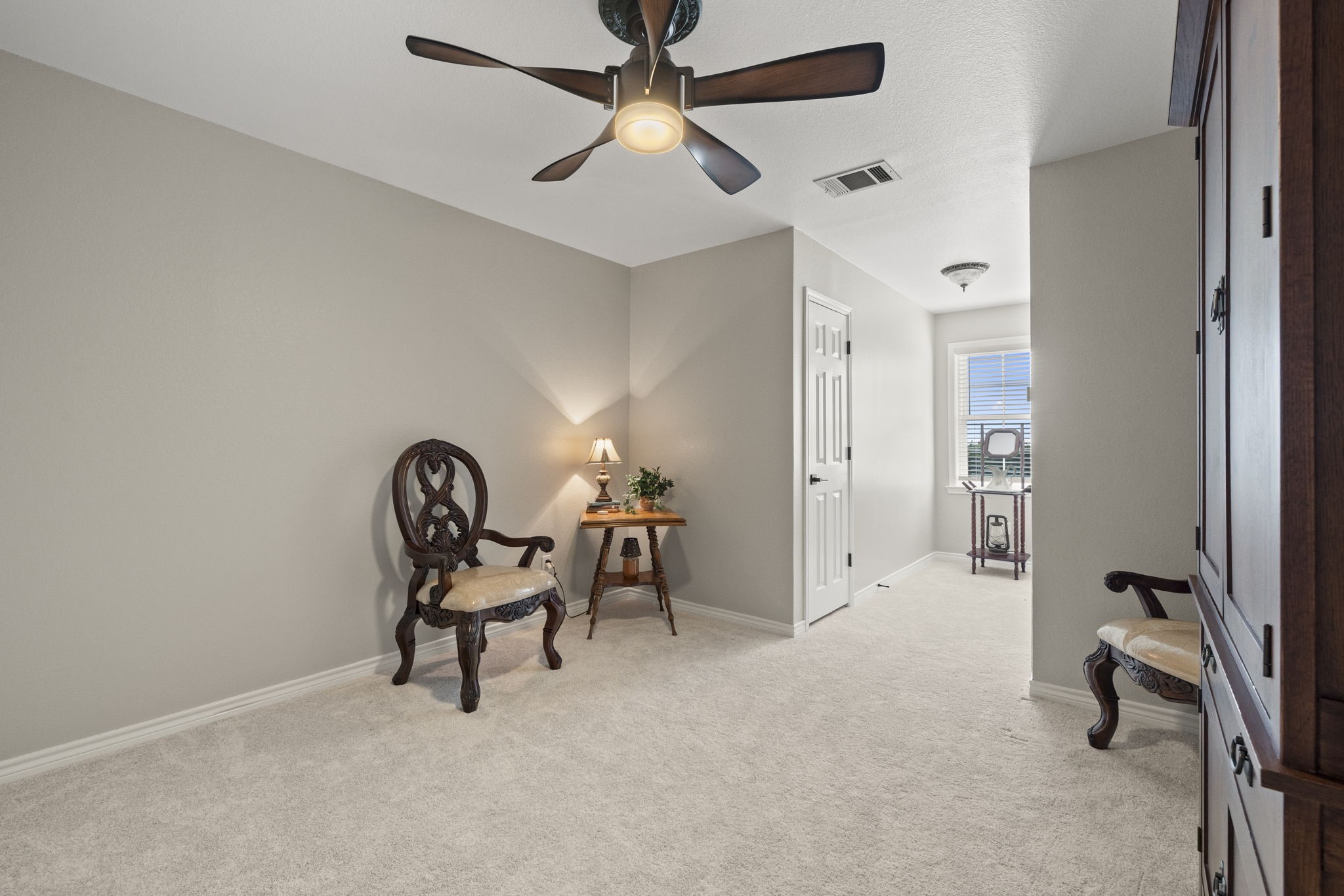 7987 State Highway 78 Highway S Leonard TX 75452