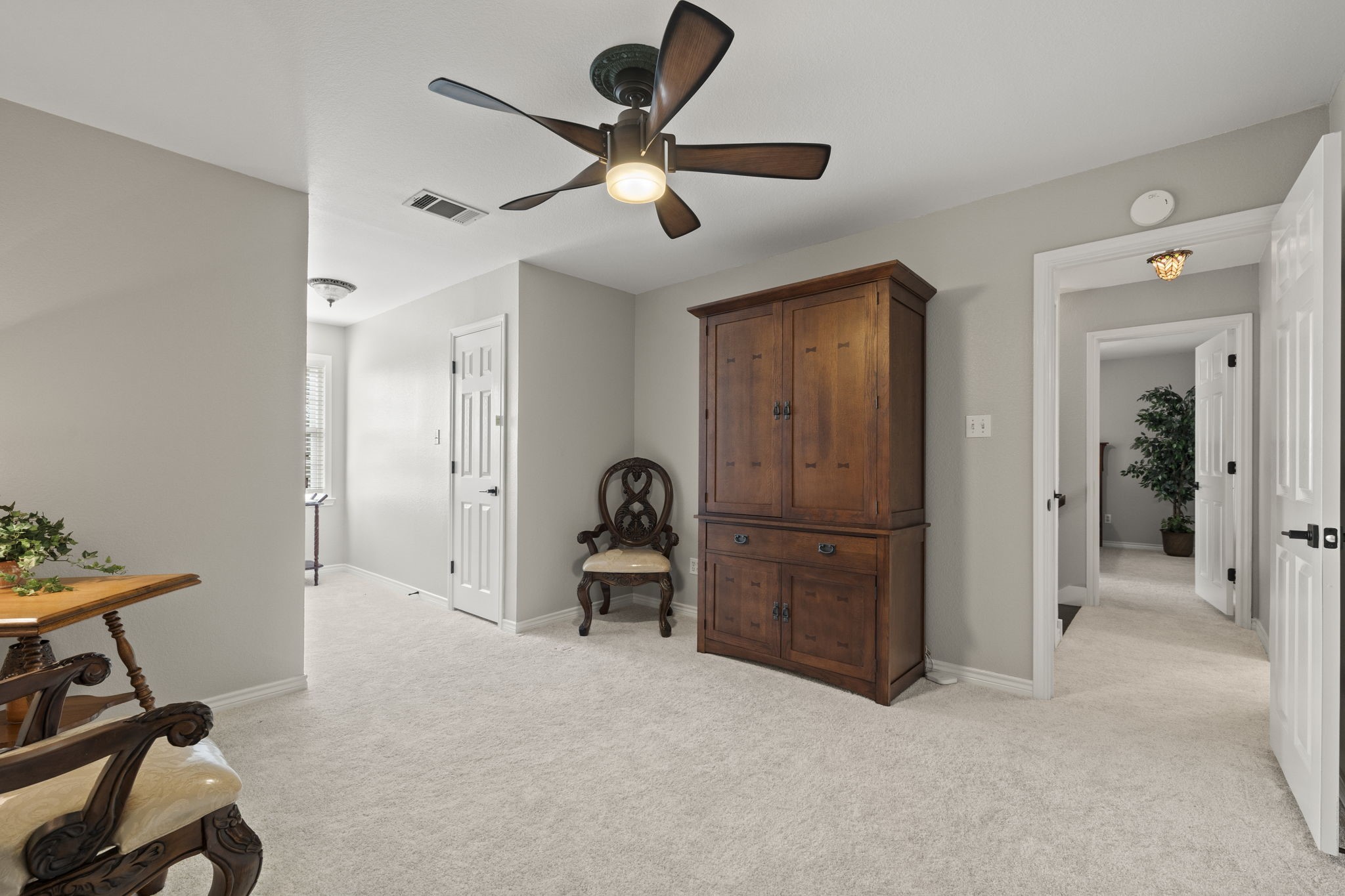 7987 State Highway 78 Highway S Leonard TX 75452