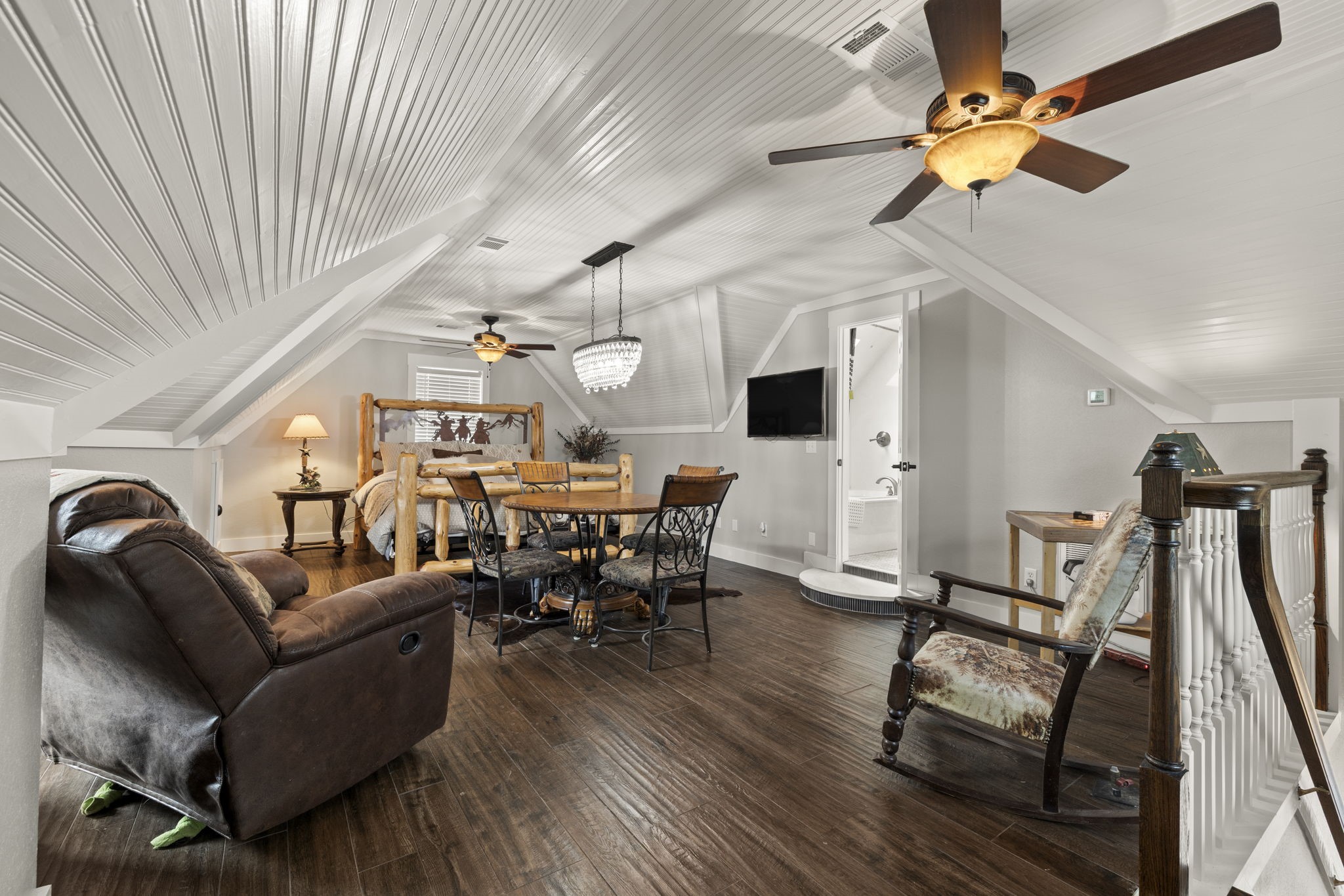 7987 State Highway 78 Highway S Leonard TX 75452