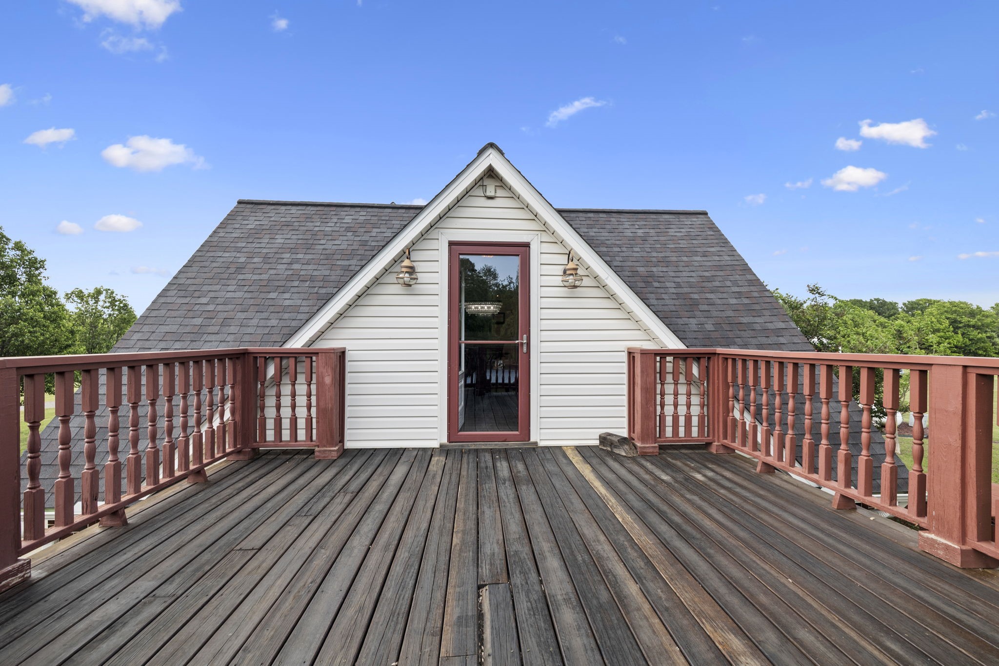 7987 State Highway 78 Highway S Leonard TX 75452