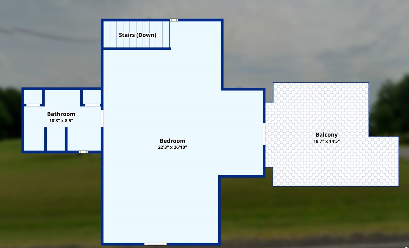 7987 State Highway 78 Highway S Leonard TX 75452