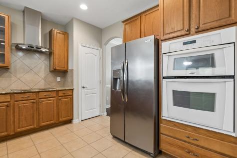1717 Tahoe Trail Prosper TX 75078