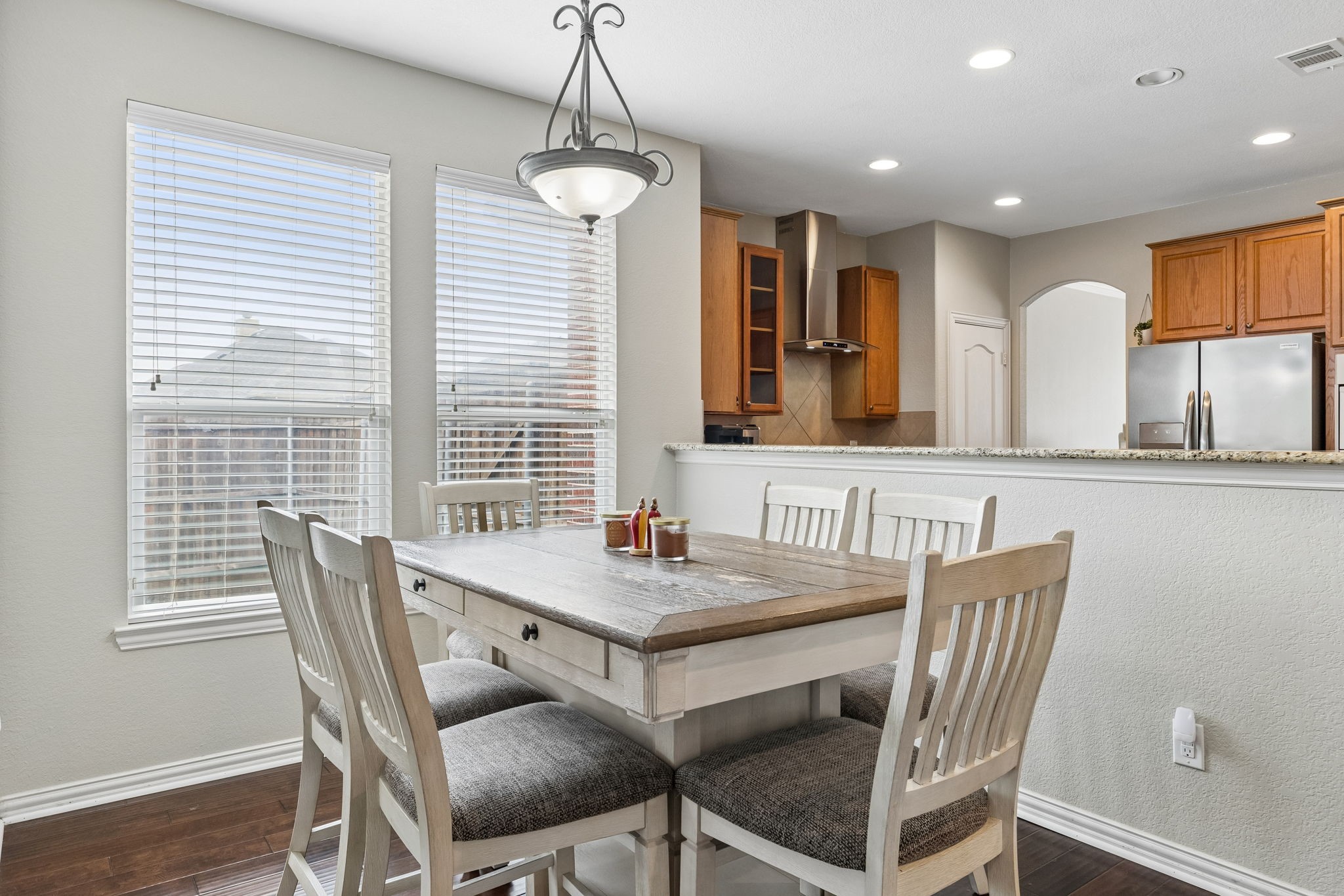 1717 Tahoe Trail Prosper TX 75078