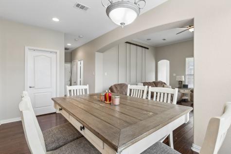 1717 Tahoe Trail Prosper TX 75078