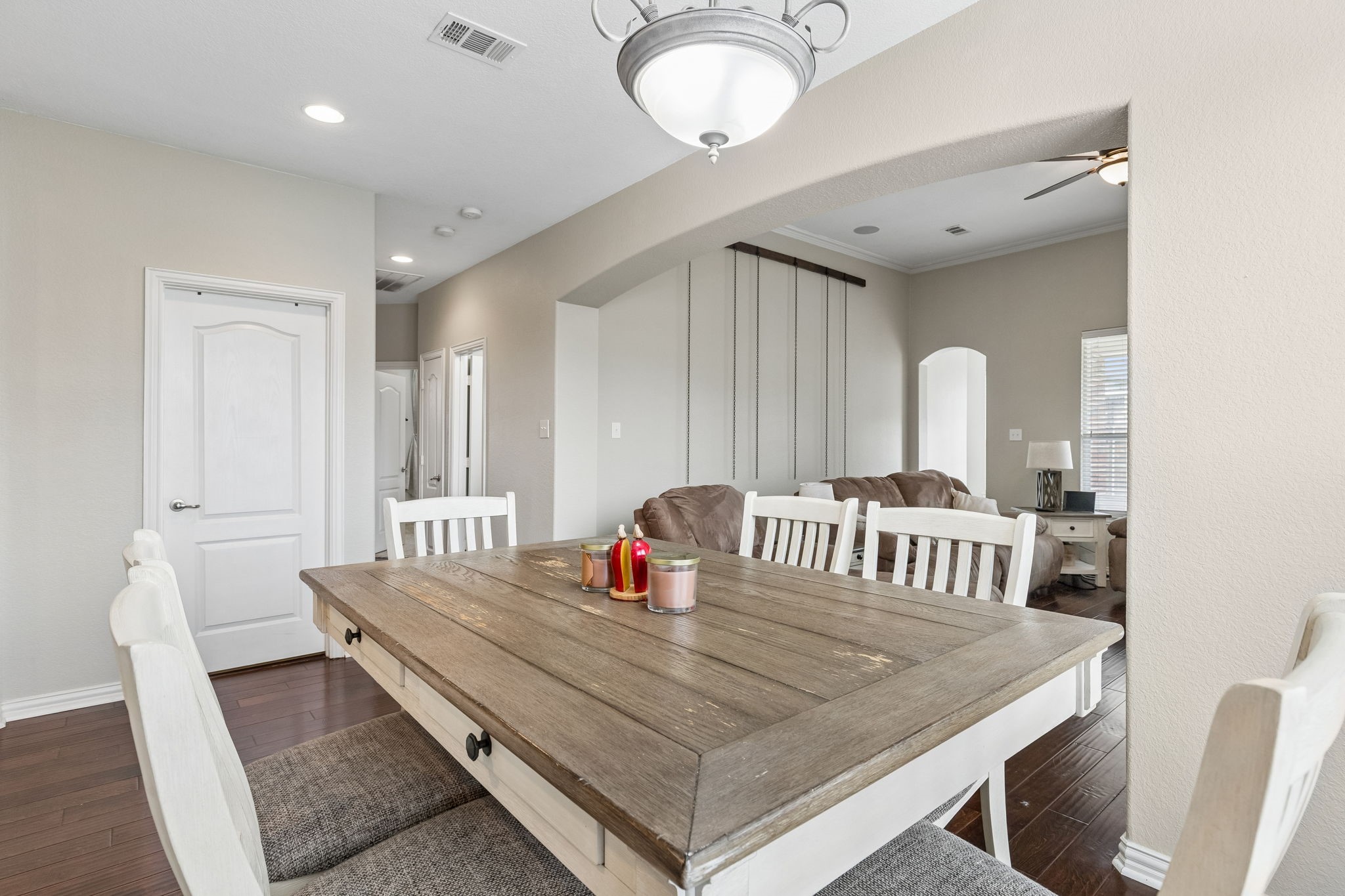 1717 Tahoe Trail Prosper TX 75078