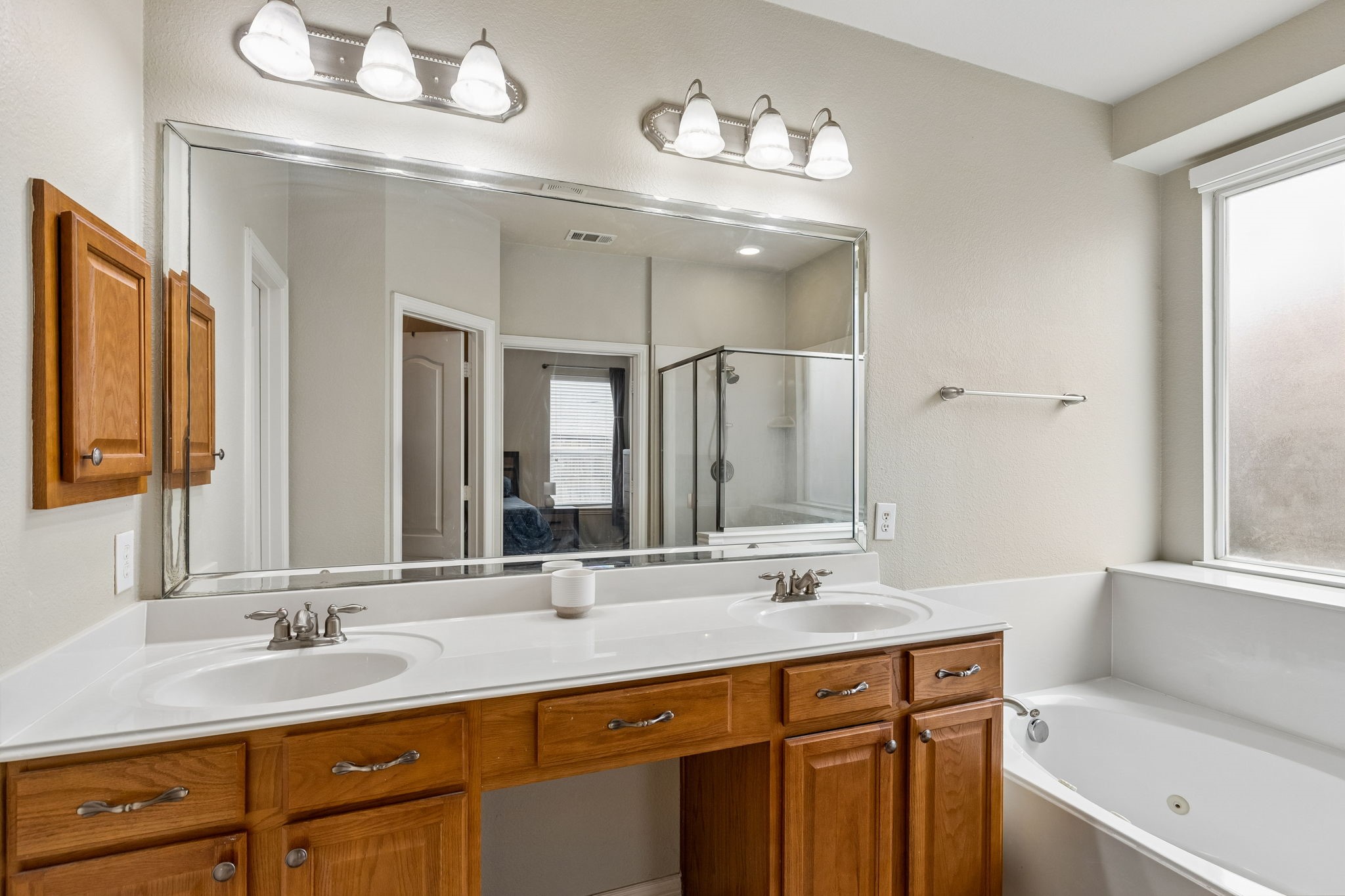 1717 Tahoe Trail Prosper TX 75078