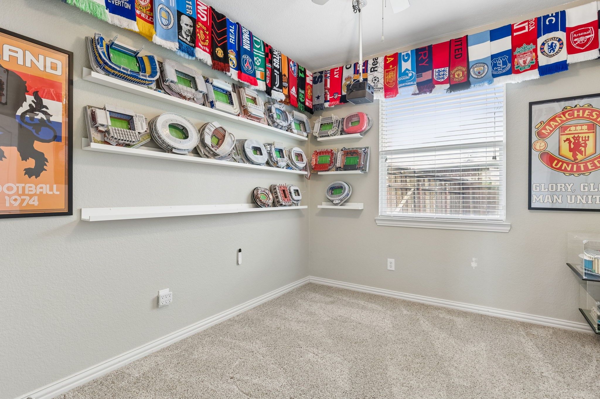 1717 Tahoe Trail Prosper TX 75078